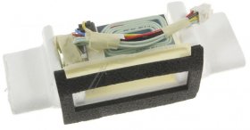 Smeg Damper Thermostat - 816810330 Regulator Temperature