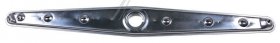 Spray Arm - 17565 Upper Spray Arm Group Dishwasher [Sogedis]