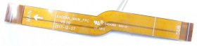 Wiko Flexi print Connector - N105-anqb00-010 Fpc_main_v0 2