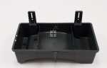 Evaporator - 37016188 F Evaporator Assembly-1450(rv1) [Vestel]