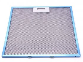 Metal Grease Trap - 9178006934 C00876322 Grease Filter [Arcelik]