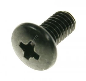 Panasonic Screw - Thec294j Screw M4x8