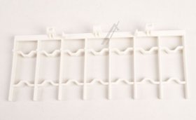 Teka Flap - Upper Dishes Basket