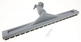 Nilfisk Vacuum Cleaner Nozzle - 107413081 Hardfloor Nozzle 495mm Kit