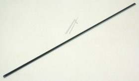 Liebherr Ornamental Rail - 764083200 Trim Strip Profile