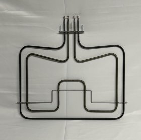 Top Element Oven - 140053708131 Heating Element Upper 240v 10 [Electrolux Aeg]