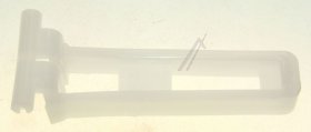 Screw - C00469171 482000020102 Screw [Whirlpool Indesit]