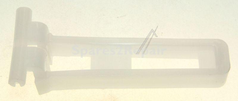 Screw - C00469171 482000020102 Screw [Whirlpool Indesit]