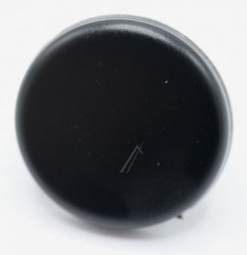 Liebherr Square Plug - 742161800 Stopper