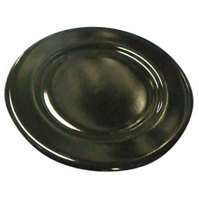 Mechanical Components - 419920280 C00864604 Burner Cup 3kw [Arcelik]