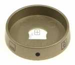 Aya Button - Indicator Ring For Oven Function Knob