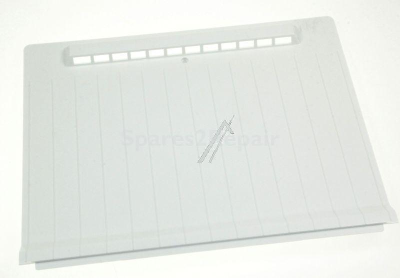 Spacer - 92955780 Movable Divider Wall [Candy Hoover]