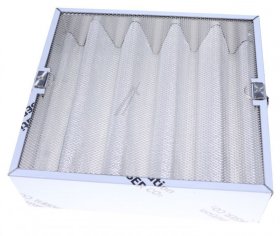 Grease Filter - 80876758 Grease Filter [Electrolux Aeg]