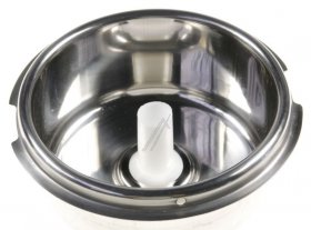 Magimix Containers - 500220 Removable Tub
