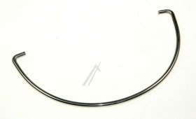 Magimix Containers - 500221 Arched Cuve Tag-c