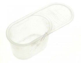 Magimix Spoon - 504308 Measuring Turbine A Freeze