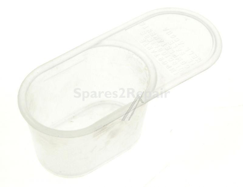 Magimix Spoon - 504308 Measuring Turbine A Freeze