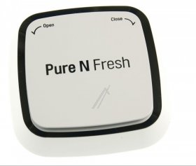 Lg Other Filters - Adq73853823 Filter Assembly Air Cleaner