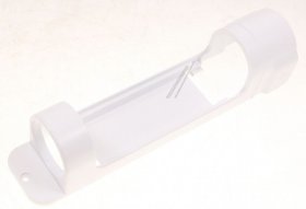 Lg Other Filters - 5986ja2004m Deodorizer