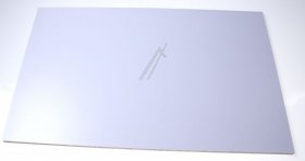 Cover - 41031703 Work Top [Candy Hoover]