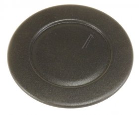 Mechanical Components - 431920017 C00890157 Oven Burner Fixing Nut [Arcelik]