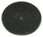 Mechanical Components - 3540006156 Burner Top Wide [Electrolux Aeg]