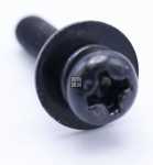 Panasonic Screw - Xyn3+f14fzs Terminal Screw