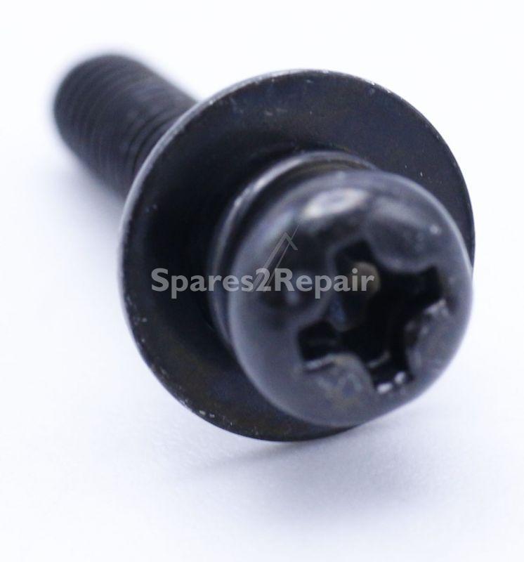 Panasonic Screw - Xyn3+f14fzs Terminal Screw