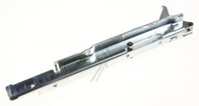 Door Hinge For Oven - 00109222 Hinge [Bosch Siemens]