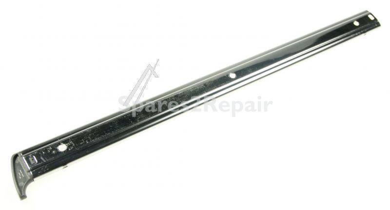 Guiding Pin - C00416191 482000018805 Sliding Base Upper Basket Right [Whirlpool Indesit]