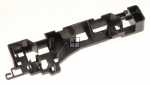 Lever - 49008512 Micro Cam [Candy Hoover]