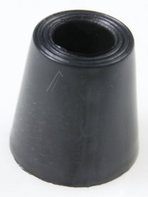 Foot - 1022739 Leg [Amica]