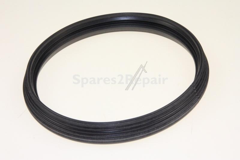 Sealing Materials - 3890353026 Gasket 396mm [Electrolux Aeg]