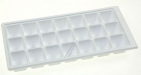 Panasonic Ice Cube Maker - Cnr-420335 Ice Tray