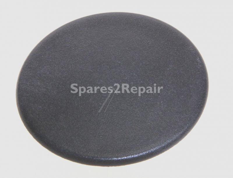 Mechanical Components - 219910068 C00874051 Burner Cap (inner) [Arcelik]