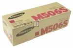 Hewlett Packard Toner Cartridge - Su314a Samsung Toner Cartridge Magenta 1 5k