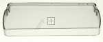 Hisense Gorenje Refrigerator - Freezer Door Shelf - 650749 Door Tray-flexible H54 Bk060 Nes