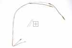 Electrolux Aeg Thermocouple - Thermocouple,burner,grill