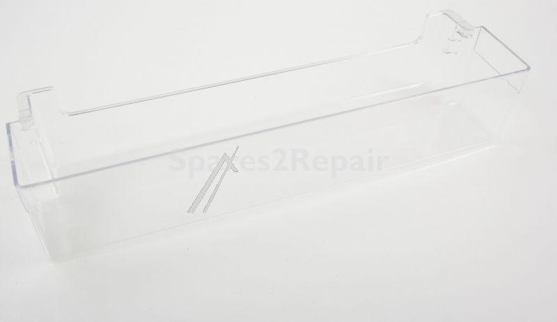 Hisense Gorenje Refrigerator - Freezer Door Shelf - 517210 Door Container A6-h90 000