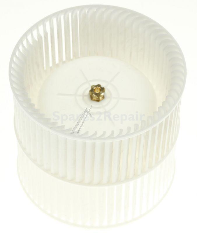 Fan Blades - 9197059031 C00942995 Stilo Fan [Arcelik]