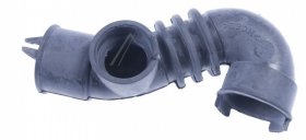 Teka Tube - 81717347 Hose Sump-heating Element Dw8-60 Fi