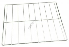 Liebherr Grid - 711246900 Grid