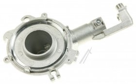 Burner Head Spreader - C00291475 482000088848 Burner Cup - Small Burner Ftgh D [Whirlpool Indesit]