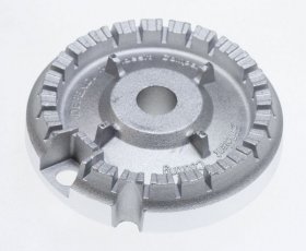 Burner Ring - C00299210 482000089446 Burner Ring - Medium Sr Defendi [Whirlpool Indesit]