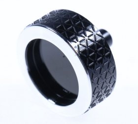 Button - C00429805 480120101279 Button Right [Whirlpool Indesit]