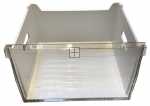Hisense Gorenje Drawers - Hk2029506 Middle Drawer Part