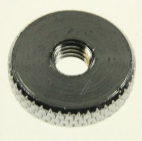 Nut - 00155787 Nut [Bosch Siemens]