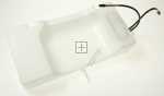 Condensed Water Container - 42176228 Evaporation Tray Gr -2791-243-2795 [Vestel]