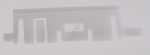 Atag Spring - 89008806 42776 Catch With Spring door