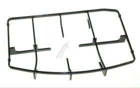 Mechanical Components - C00142942 - Black - Tc Ph750t Rohs [Whirlpool Indesit]